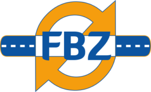 Logo FBZ Eisleben